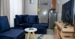 Comfortable 1-Bedroom Stay with Pool & Great Amenities