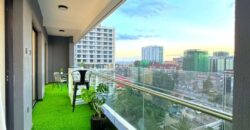 Unfurnished 1 & 2 Bedroom Apartments for Rent in Kilimani