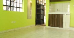 Bedsitter for rent in Uthiru 87