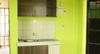 Bedsitter for rent in Uthiru 87