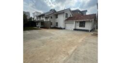 Commercial Office Space for Rent in Kilimani
