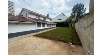 Commercial Office Space for Rent in Kilimani