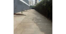 Commercial Office Space for Rent in Kilimani